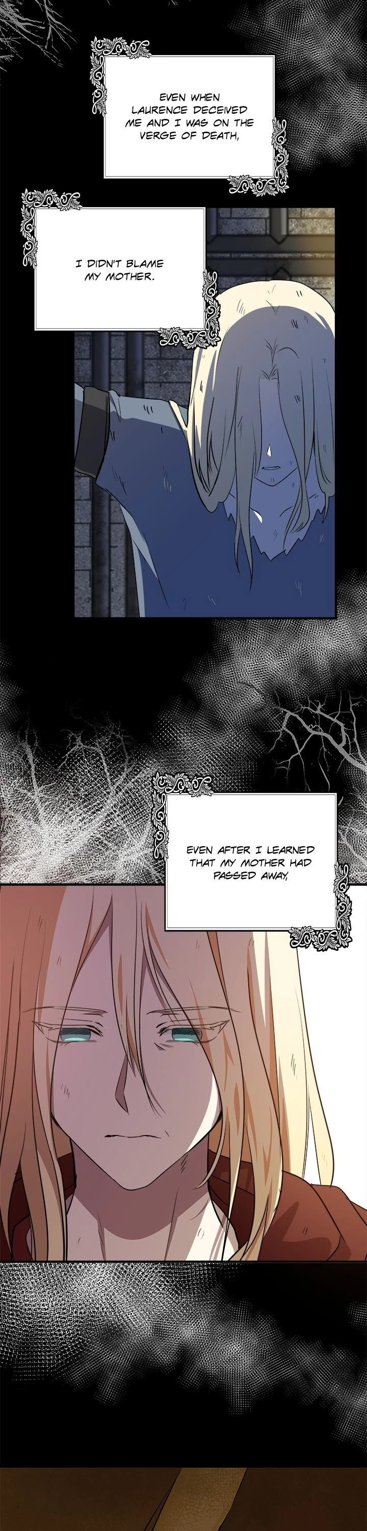 The Villainess Lives Twice Chapter 100 page 16 - Chapter 100