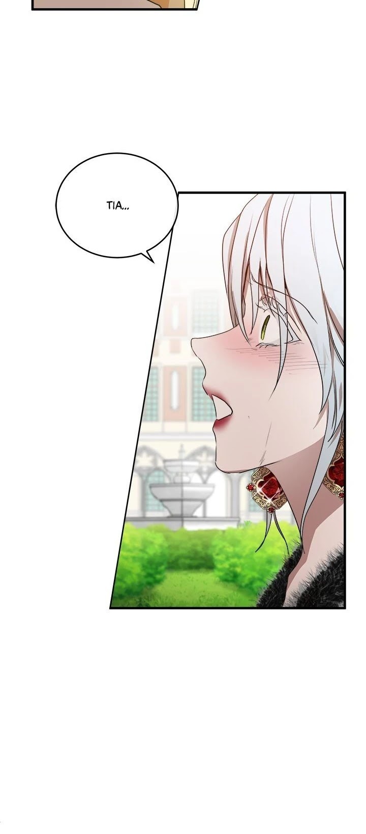 The Villainess Lives Twice Chapter 100 page 18 - Chapter 100