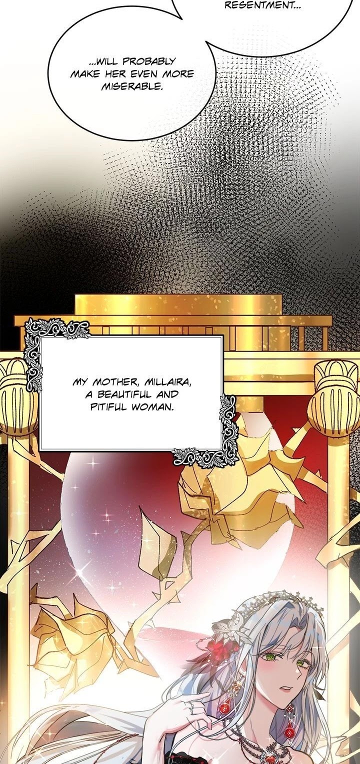 The Villainess Lives Twice Chapter 100 page 34 - Chapter 100