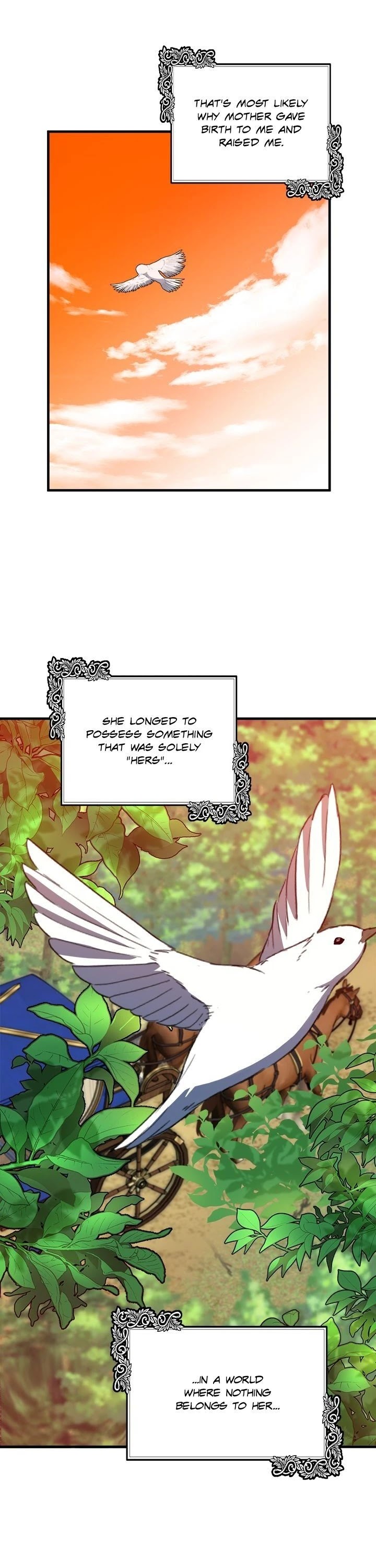The Villainess Lives Twice Chapter 100 page 37 - Chapter 100