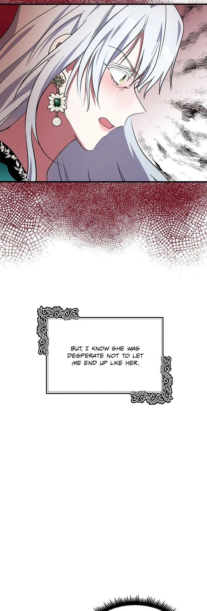 The Villainess Lives Twice Chapter 100 page 39 - Chapter 100