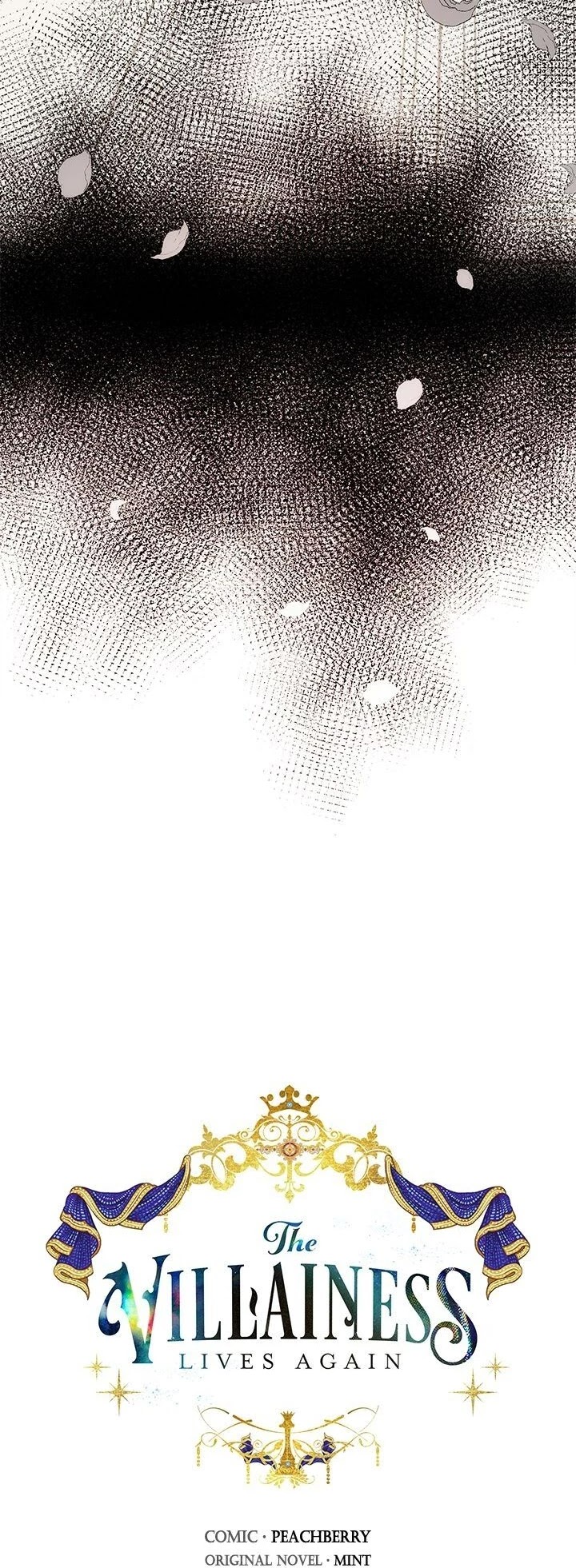 The Villainess Lives Twice Chapter 100 page 4 - Chapter 100