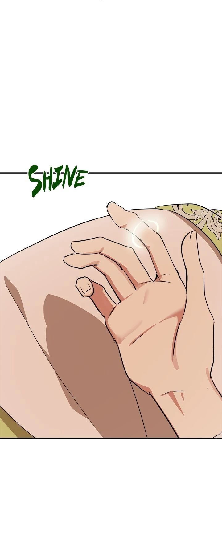 The Villainess Lives Twice Chapter 100 page 42 - Chapter 100