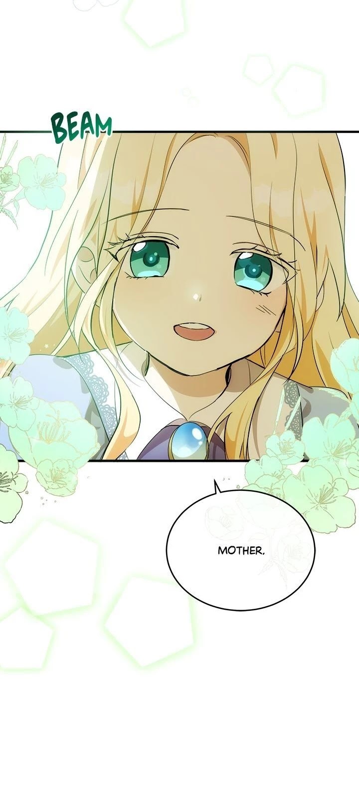The Villainess Lives Twice Chapter 100 page 8 - Chapter 100