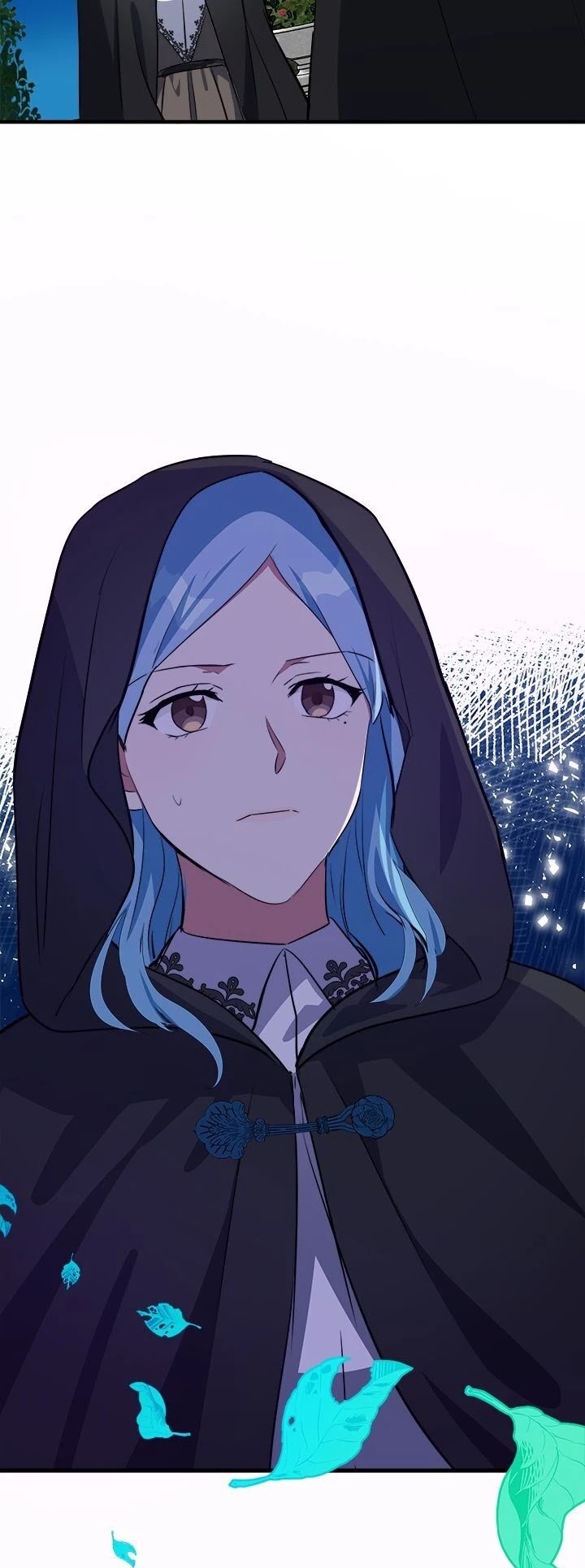 The Villainess Lives Twice Chapter 101 page 40 - Chapter 101