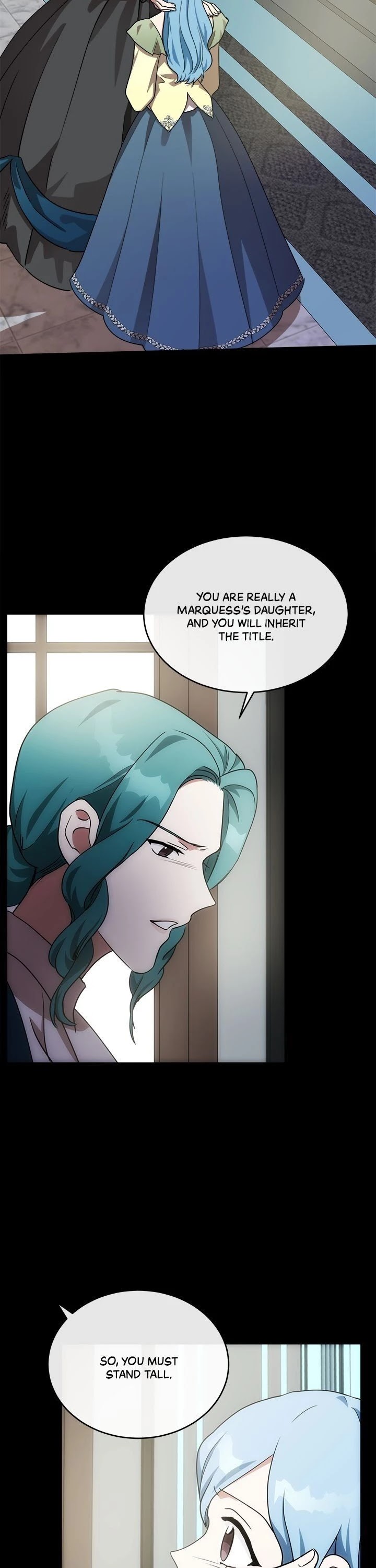 The Villainess Lives Twice Chapter 102 page 26 - Chapter 102