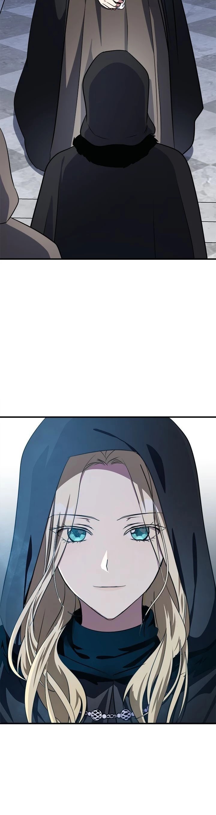 The Villainess Lives Twice Chapter 102 page 43 - Chapter 102