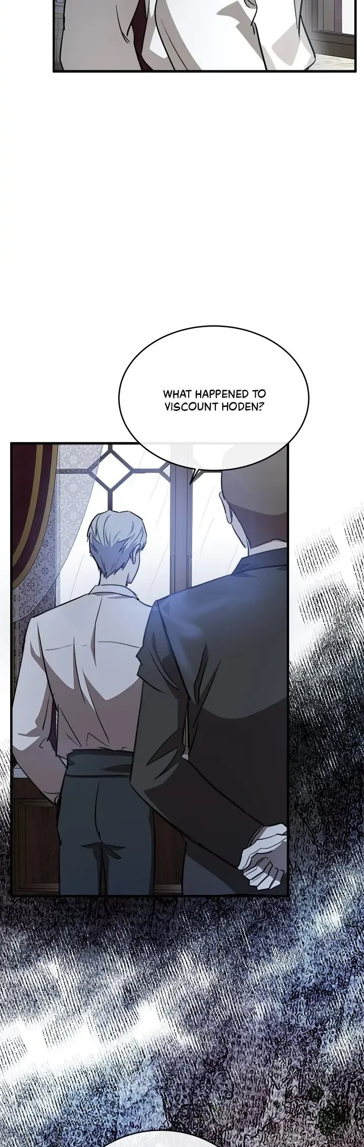 The Villainess Lives Twice Chapter 103 page 11 - Chapter 103