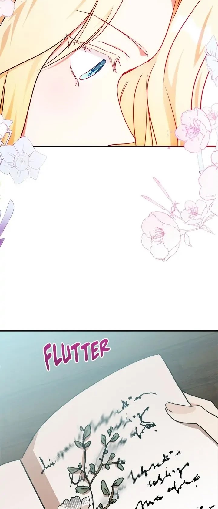 The Villainess Lives Twice Chapter 103 page 26 - Chapter 103