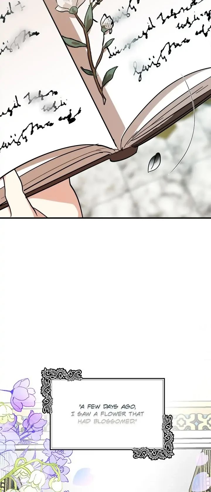 The Villainess Lives Twice Chapter 103 page 27 - Chapter 103