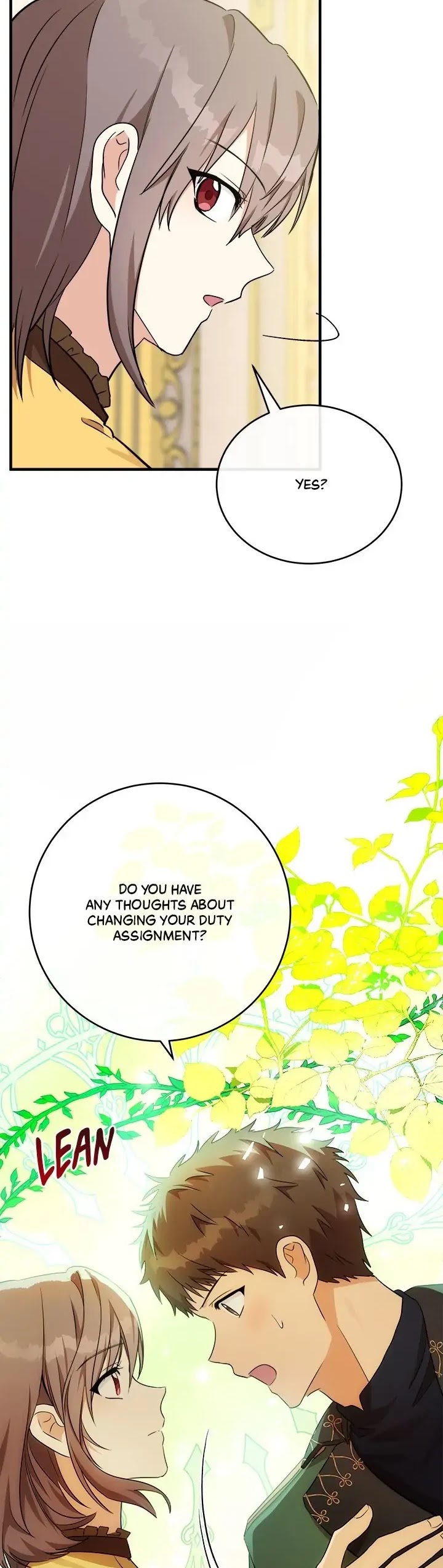 The Villainess Lives Twice Chapter 104 page 29 - Chapter 104