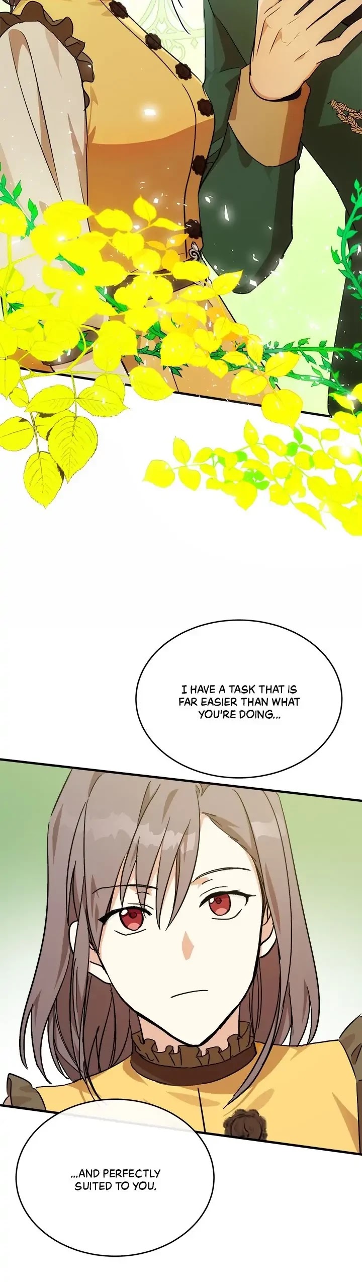 The Villainess Lives Twice Chapter 104 page 30 - Chapter 104