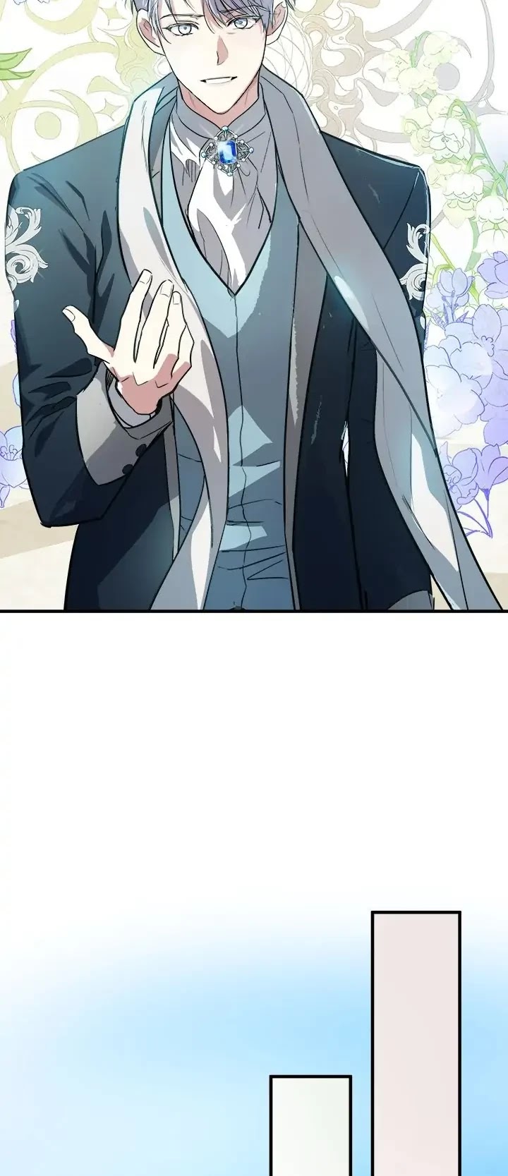 The Villainess Lives Twice Chapter 106 page 25 - Chapter 106