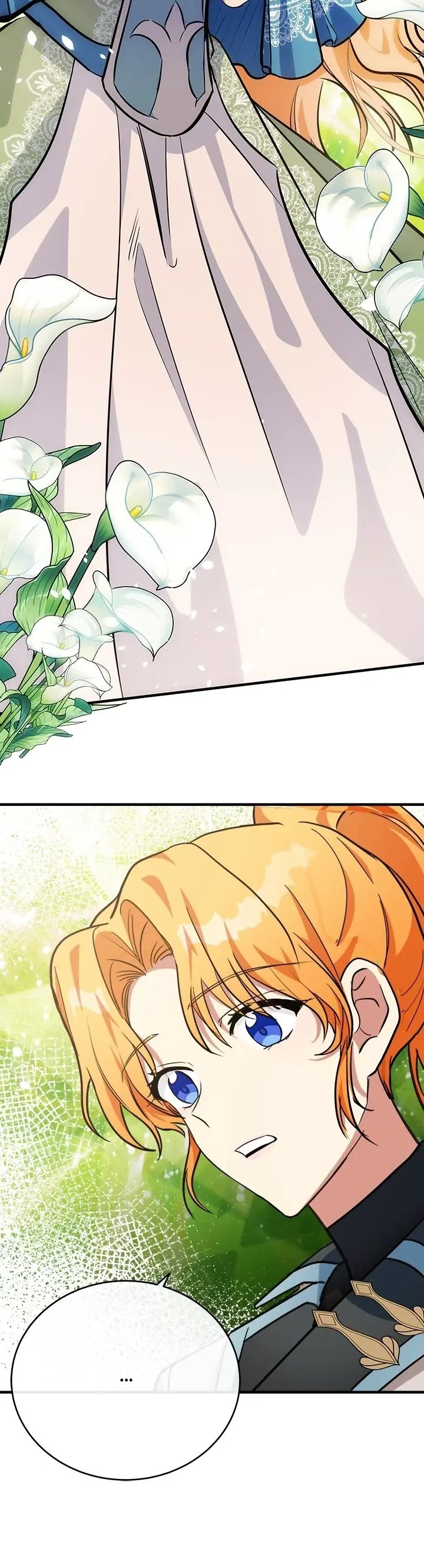 The Villainess Lives Twice Chapter 106 page 38 - Chapter 106