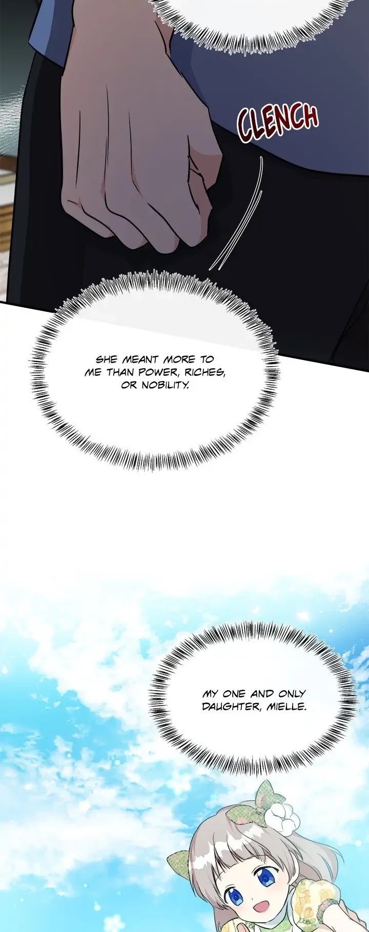 The Villainess Lives Twice Chapter 107 page 19 - Chapter 107