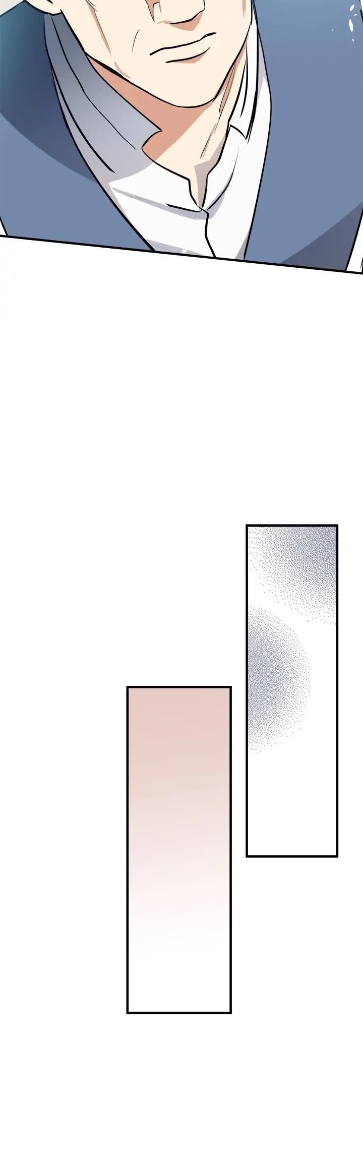 The Villainess Lives Twice Chapter 107 page 27 - Chapter 107