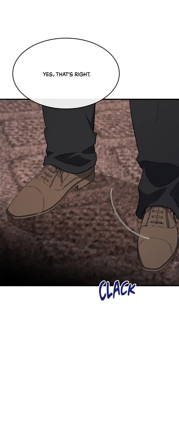 The Villainess Lives Twice Chapter 107 page 8 - Chapter 107