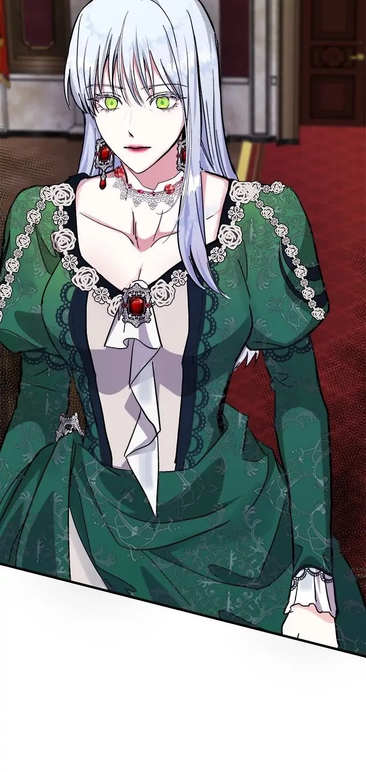 The Villainess Lives Twice Chapter 109 page 45 - Chapter 109