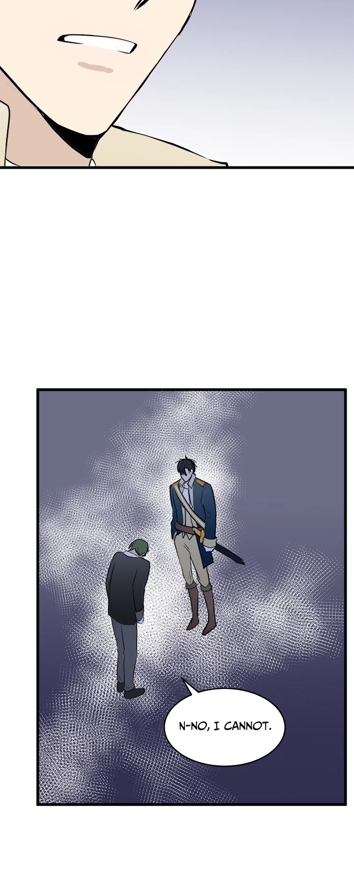 The Villainess Lives Twice Chapter 11 page 29 - Chapter 11