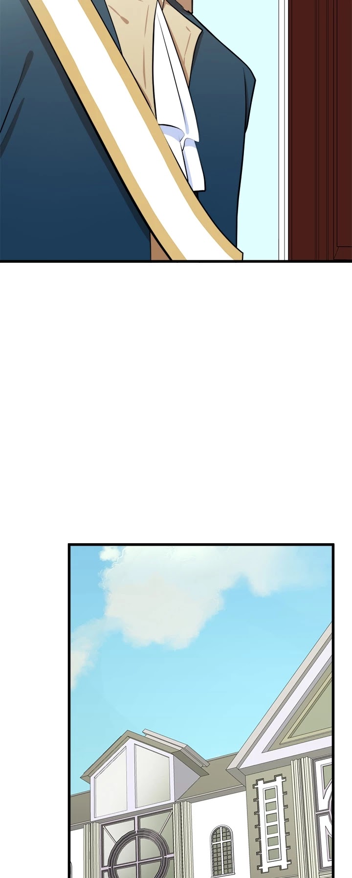 The Villainess Lives Twice Chapter 11 page 35 - Chapter 11