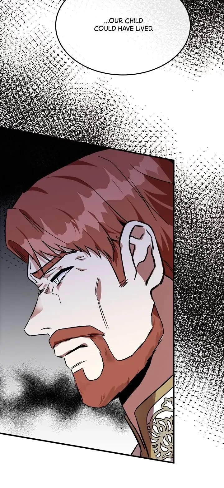 The Villainess Lives Twice Chapter 110 page 36 - Chapter 110