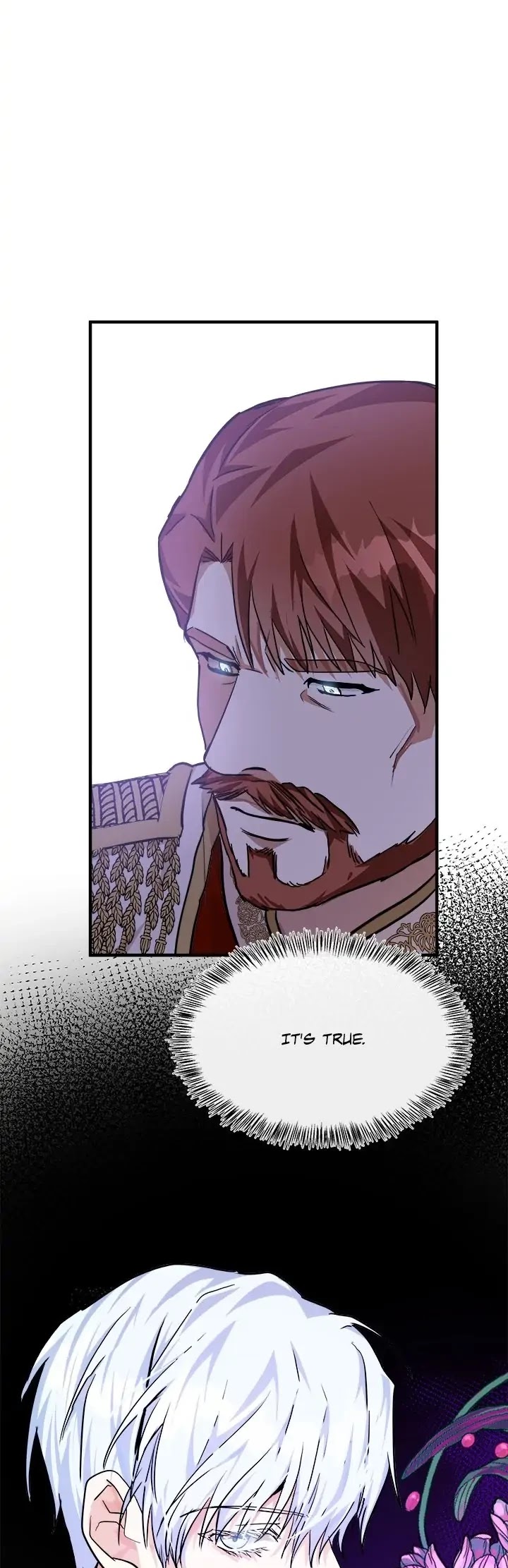 The Villainess Lives Twice Chapter 111 page 17 - Chapter 111
