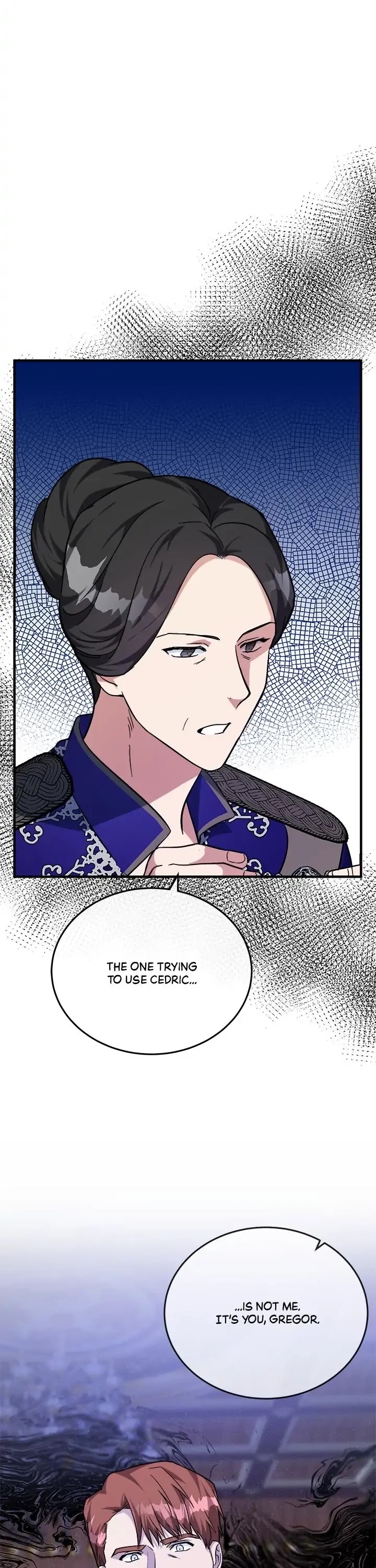 The Villainess Lives Twice Chapter 111 page 2 - Chapter 111