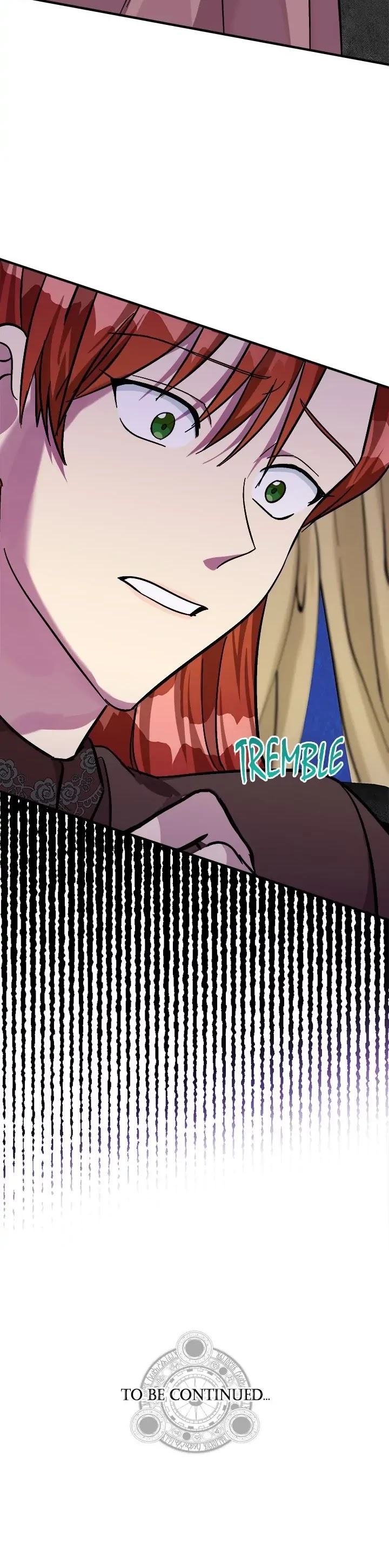 The Villainess Lives Twice Chapter 111 page 45 - Chapter 111