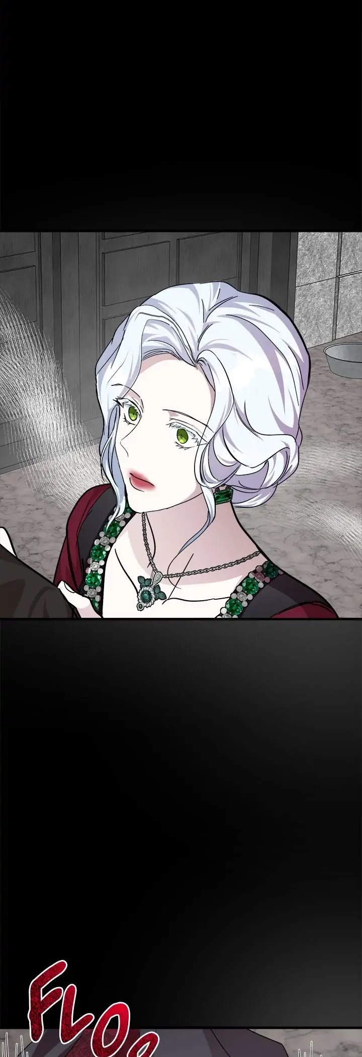 The Villainess Lives Twice Chapter 112 page 41 - Chapter 112