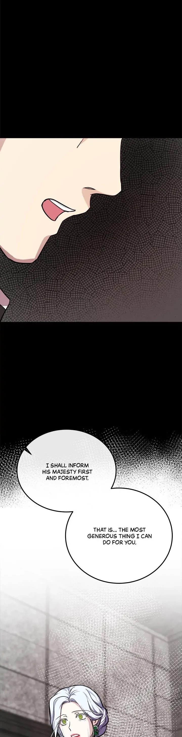 The Villainess Lives Twice Chapter 112 page 45 - Chapter 112