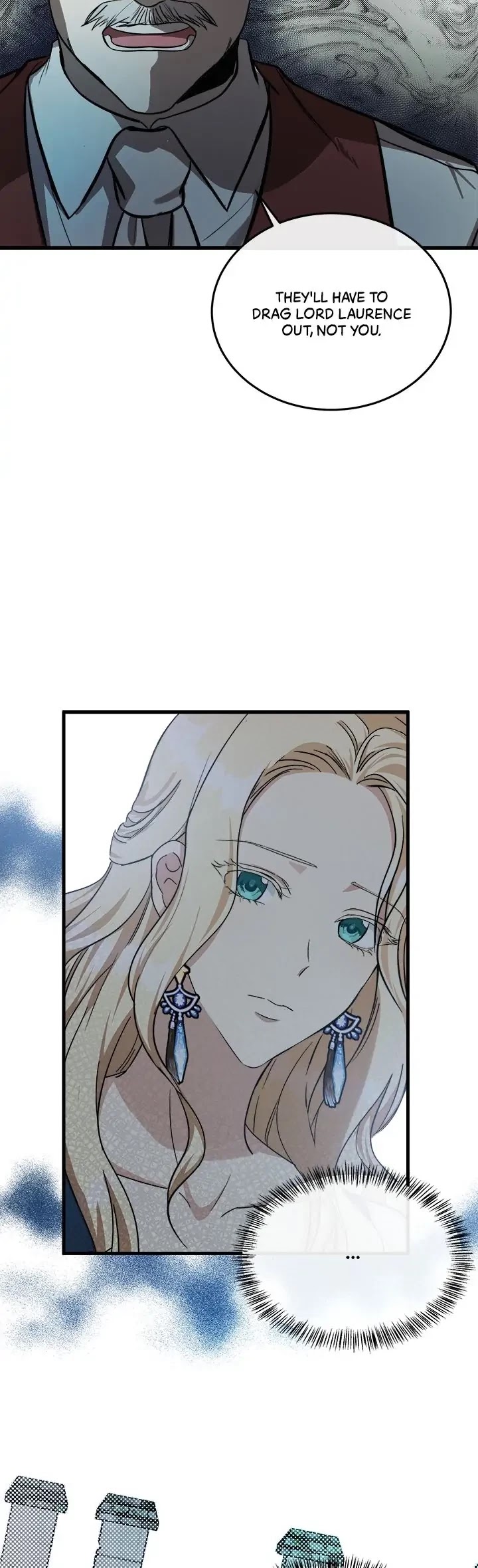 The Villainess Lives Twice Chapter 113 page 17 - Chapter 113
