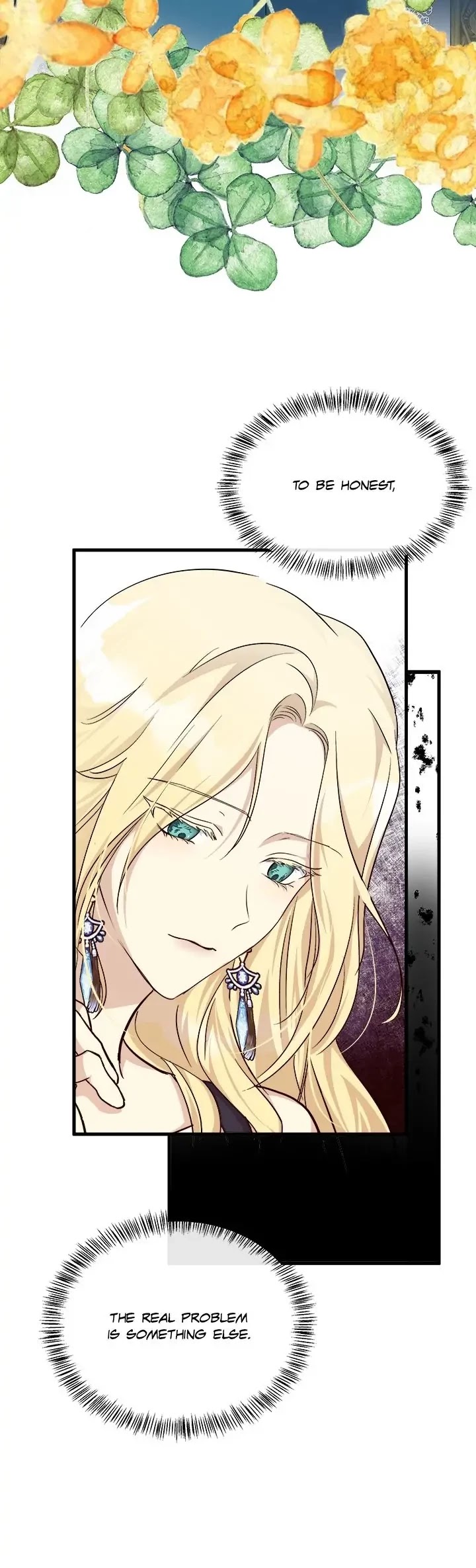 The Villainess Lives Twice Chapter 113 page 26 - Chapter 113