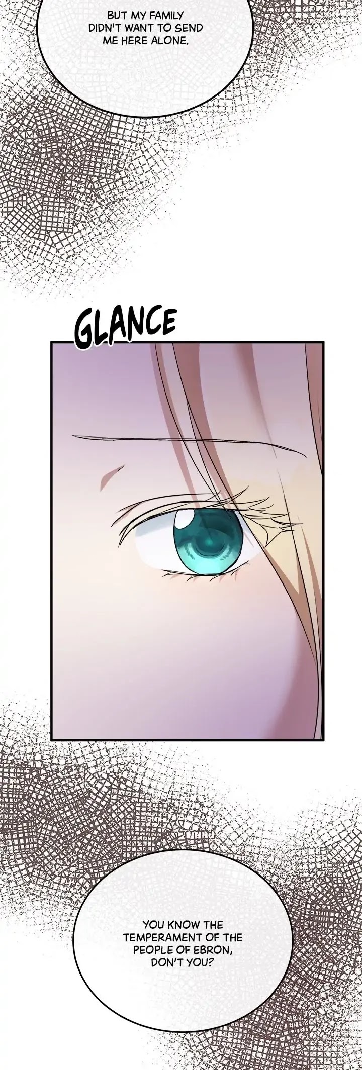 The Villainess Lives Twice Chapter 114 page 4 - Chapter 114