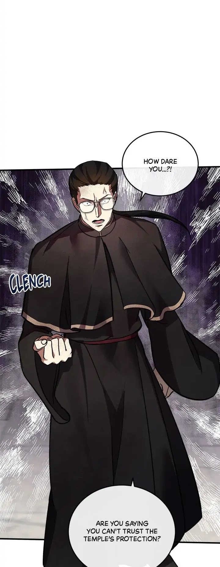 The Villainess Lives Twice Chapter 114 page 7 - Chapter 114
