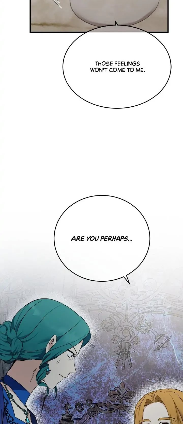 The Villainess Lives Twice Chapter 115 page 27 - Chapter 115