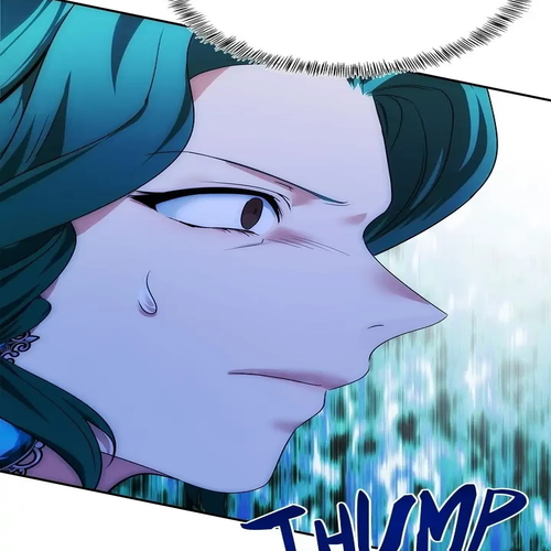 The Villainess Lives Twice Chapter 115 cover