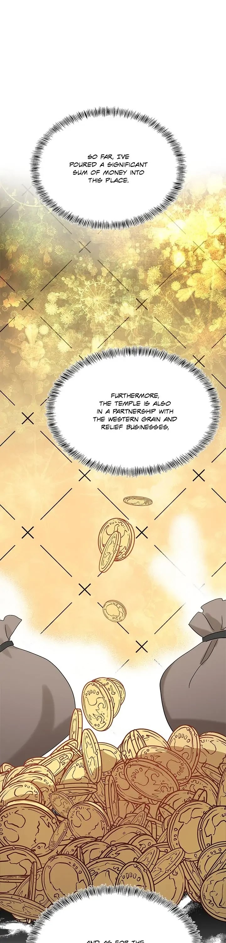 The Villainess Lives Twice Chapter 116 page 24 - Chapter 116