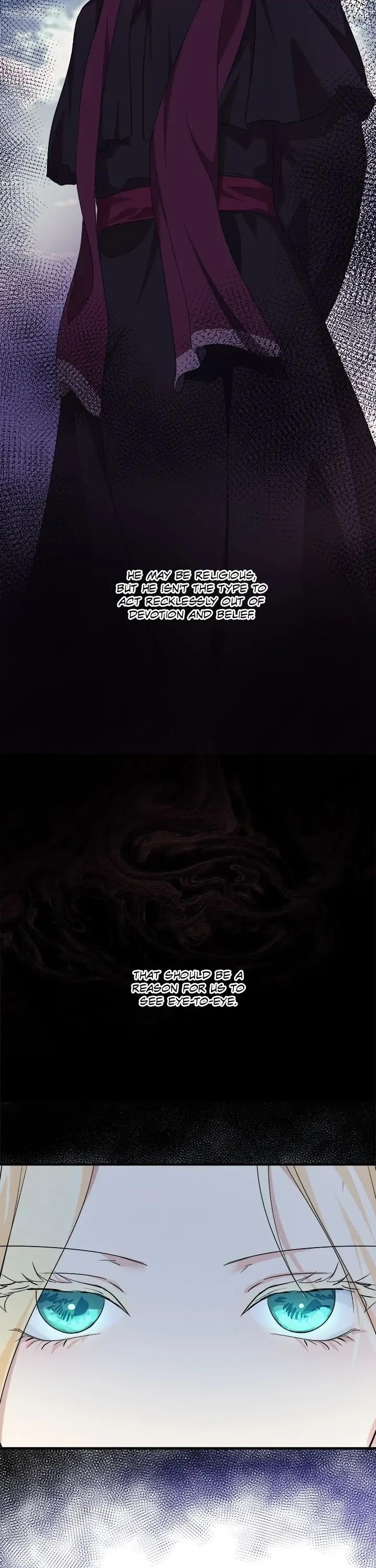 The Villainess Lives Twice Chapter 116 page 28 - Chapter 116