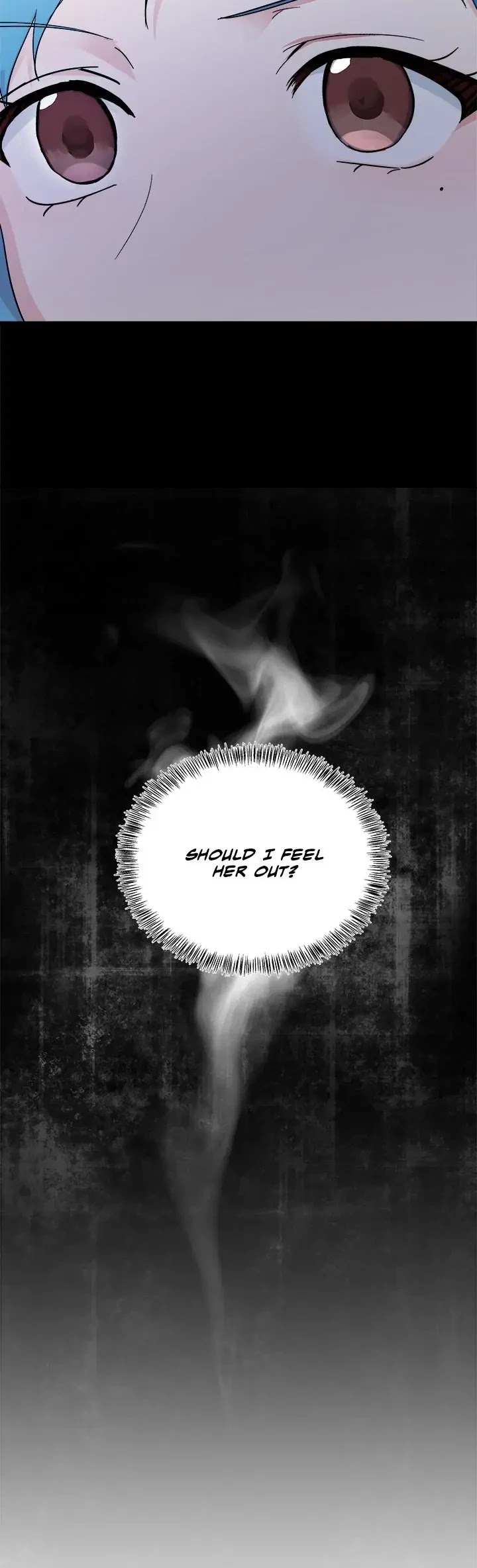 The Villainess Lives Twice Chapter 116 page 3 - Chapter 116
