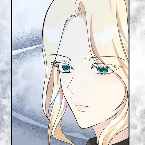 The Villainess Lives Twice Chapter 116 cover