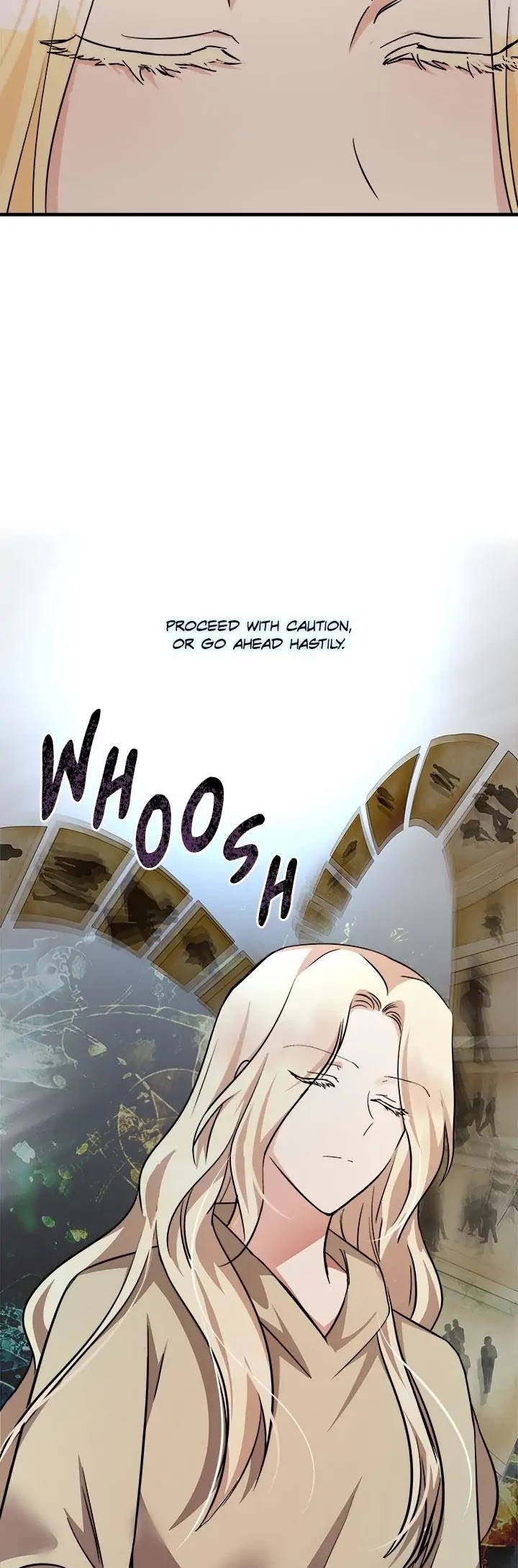 The Villainess Lives Twice Chapter 118 page 30 - Chapter 118