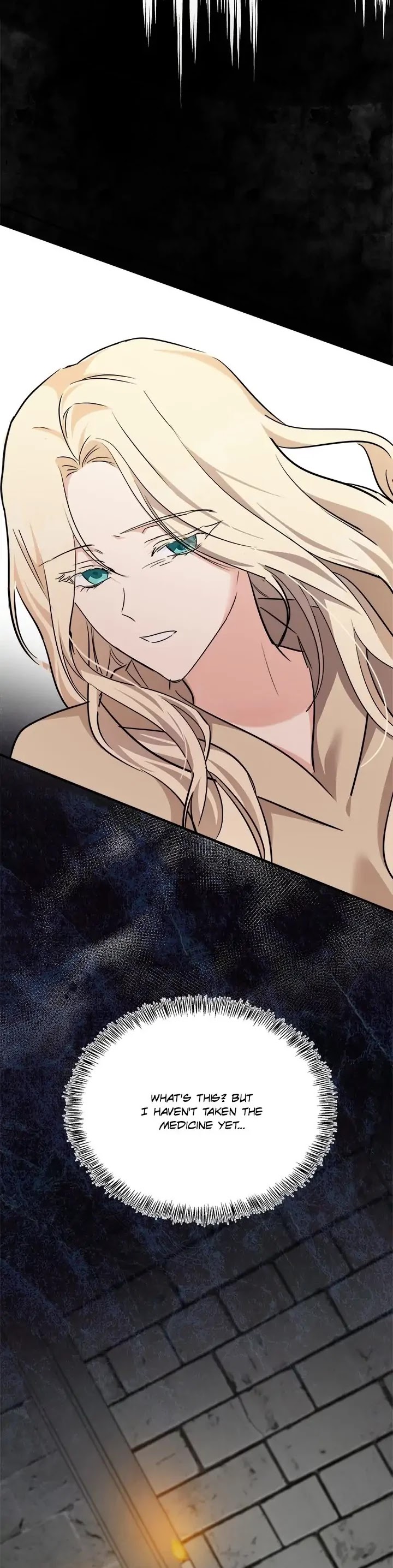 The Villainess Lives Twice Chapter 118 page 37 - Chapter 118
