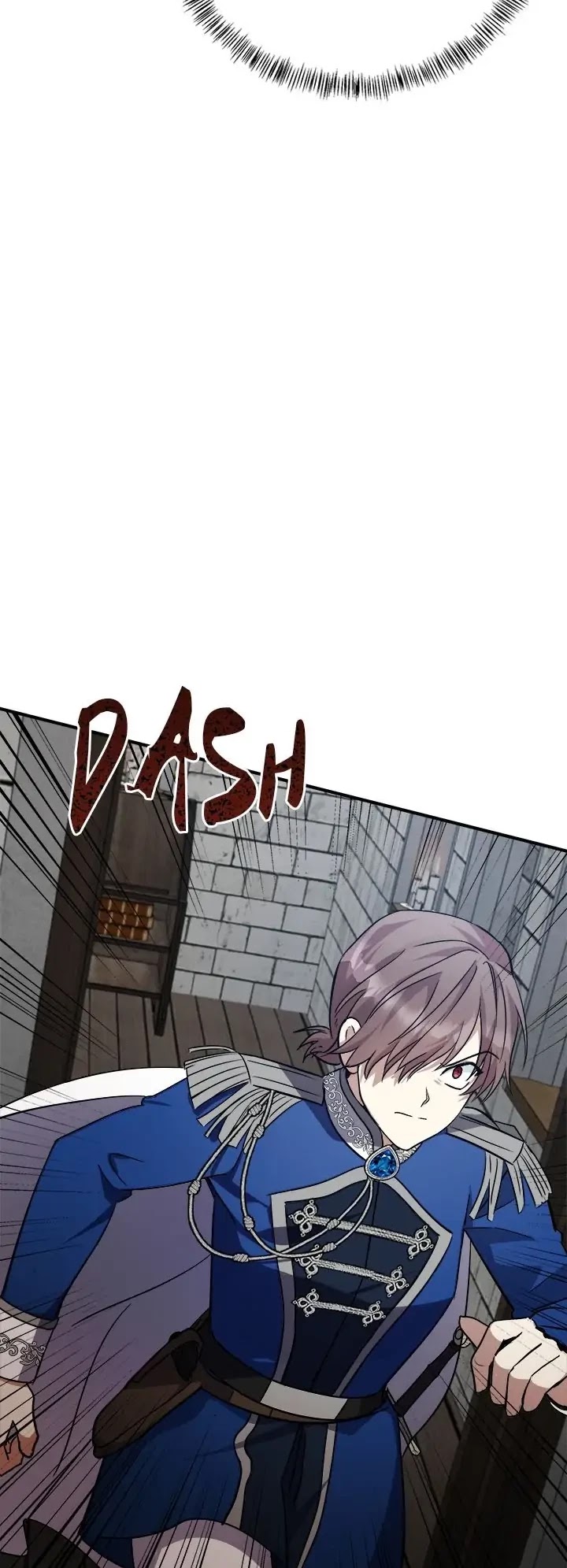 The Villainess Lives Twice Chapter 119 page 11 - Chapter 119