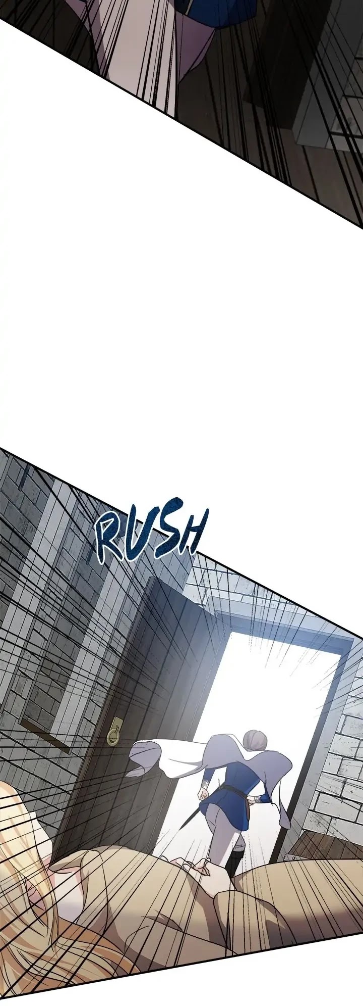 The Villainess Lives Twice Chapter 119 page 12 - Chapter 119