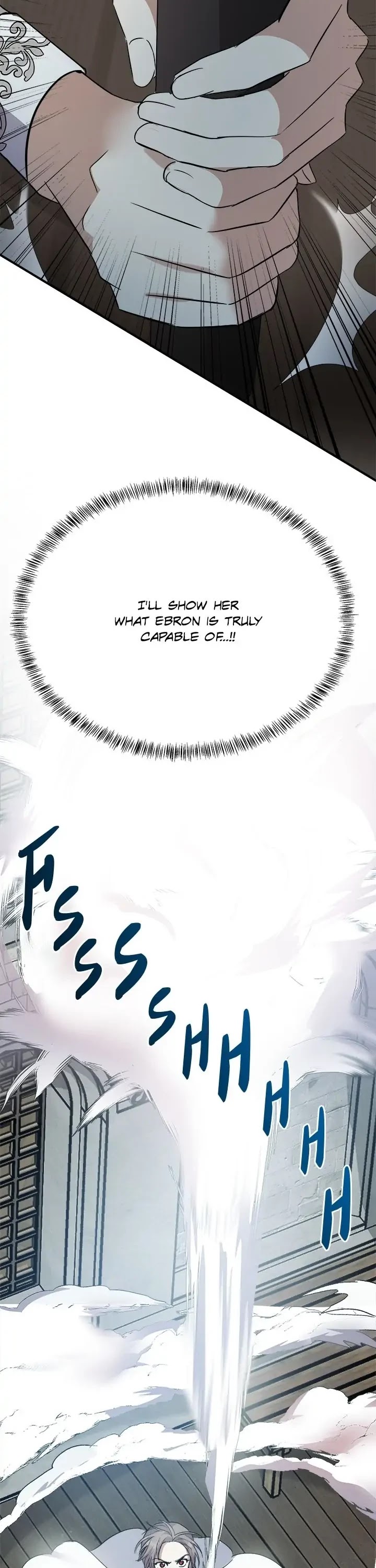 The Villainess Lives Twice Chapter 119 page 14 - Chapter 119