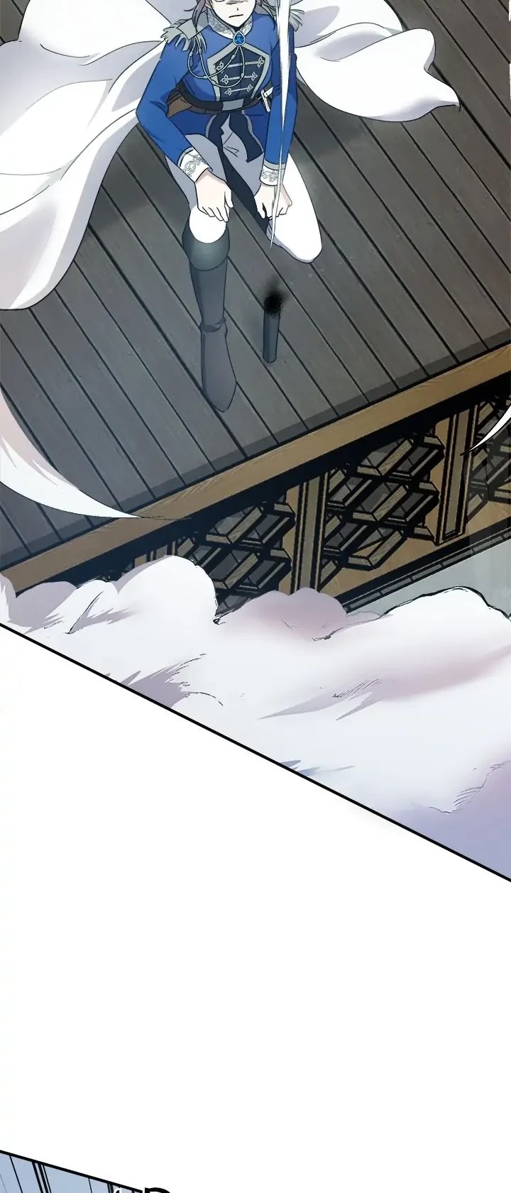 The Villainess Lives Twice Chapter 119 page 15 - Chapter 119