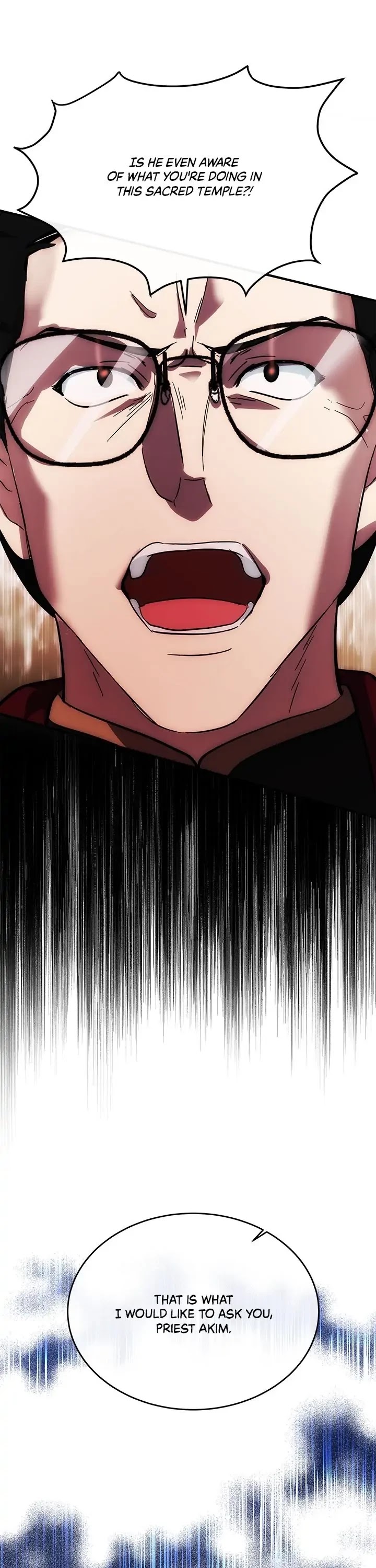 The Villainess Lives Twice Chapter 119 page 51 - Chapter 119