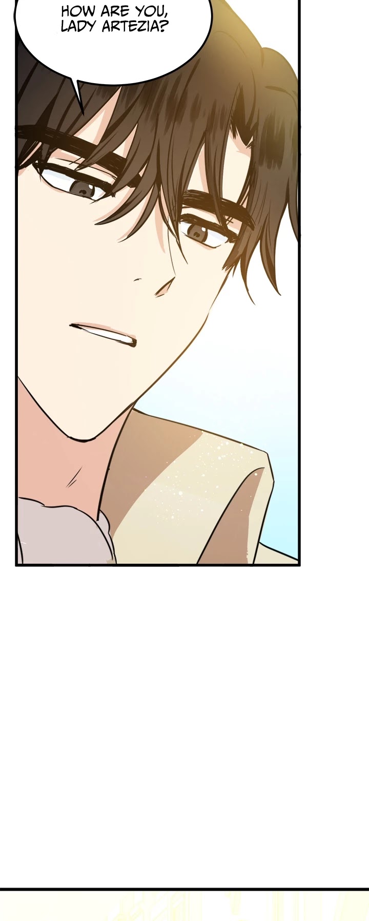 The Villainess Lives Twice Chapter 12 page 24 - Chapter 12
