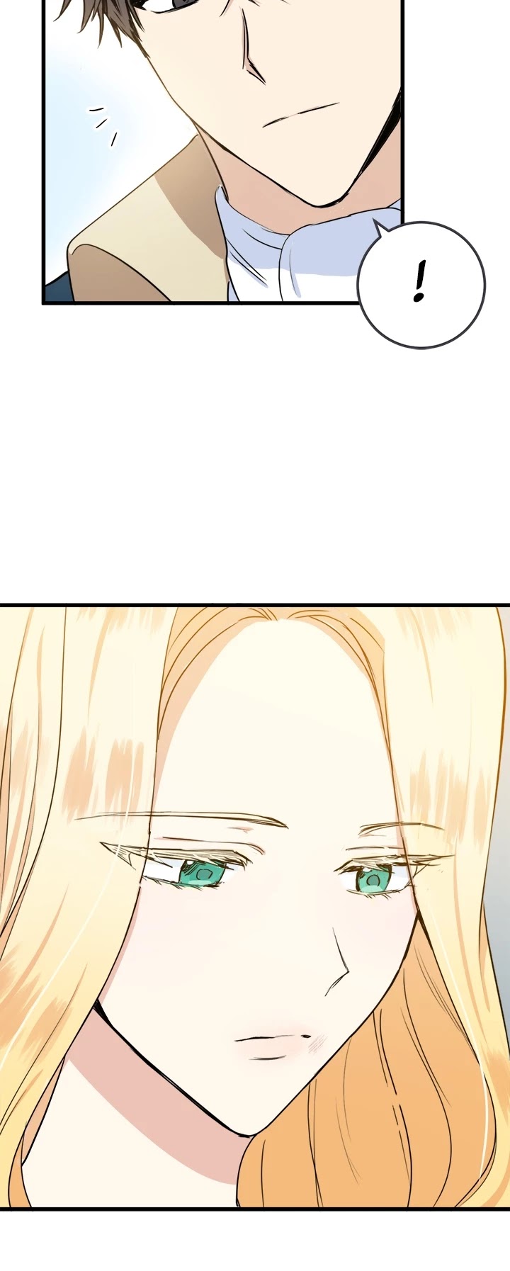 The Villainess Lives Twice Chapter 12 page 28 - Chapter 12