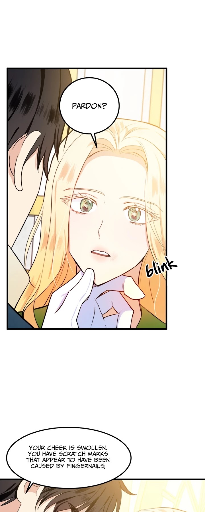The Villainess Lives Twice Chapter 12 page 30 - Chapter 12